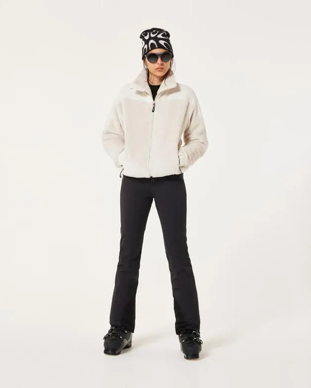 OAKLEY Mountain Fire Sherpa - White