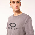OAKLEY O Bark 2.0 - New Athletic Grey