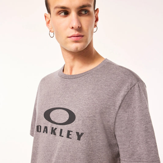 OAKLEY O Bark 2.0 - New Athletic Grey
