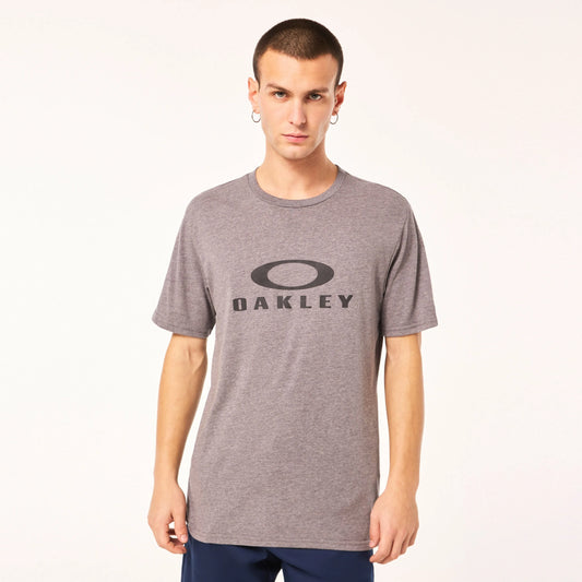 OAKLEY O Bark 2.0 - New Athletic Grey