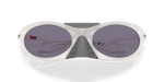 OAKLEY Plantaris Seek Collection - White/Purple