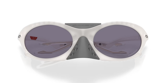 OAKLEY Plantaris Seek Collection - White/Purple