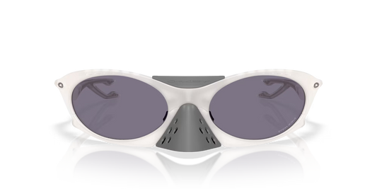 OAKLEY Plantaris Seek Collection - White/Purple