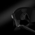 OAKLEY QNTM Kato Eyewear - Matte Black Prizm Black