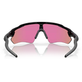 OAKLEY Radar EV Path Eyewear - Polished Black Prizm Golf