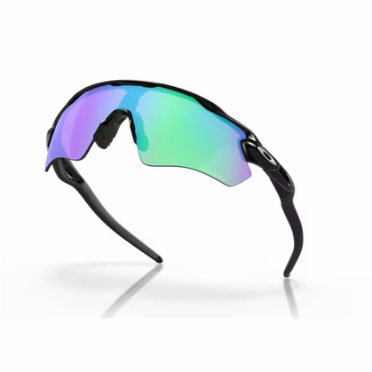 OAKLEY Radar EV Path Eyewear - Polished Black Prizm Golf