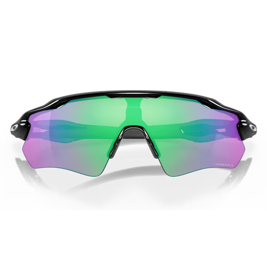 OAKLEY Radar EV Path Eyewear - Polished Black Prizm Golf