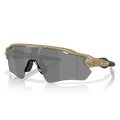 OAKLEY Radar EV Path - Matte Fern Terrazzo Prizm Black Polarized