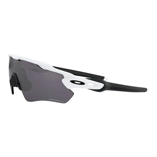 OAKLEY Radar EV Path - Polished White Prizm Black Polarized