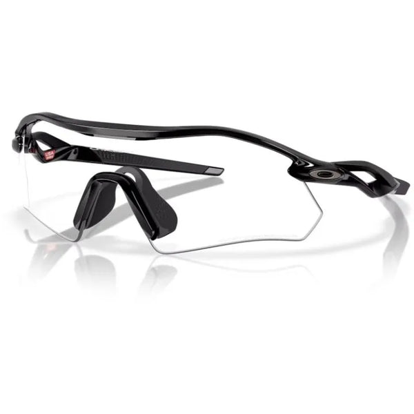 OAKLEY-Radar-Plate-Eyewear-