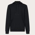 OAKLEY Relax Pullover Hoodie 2.0 - Blackout