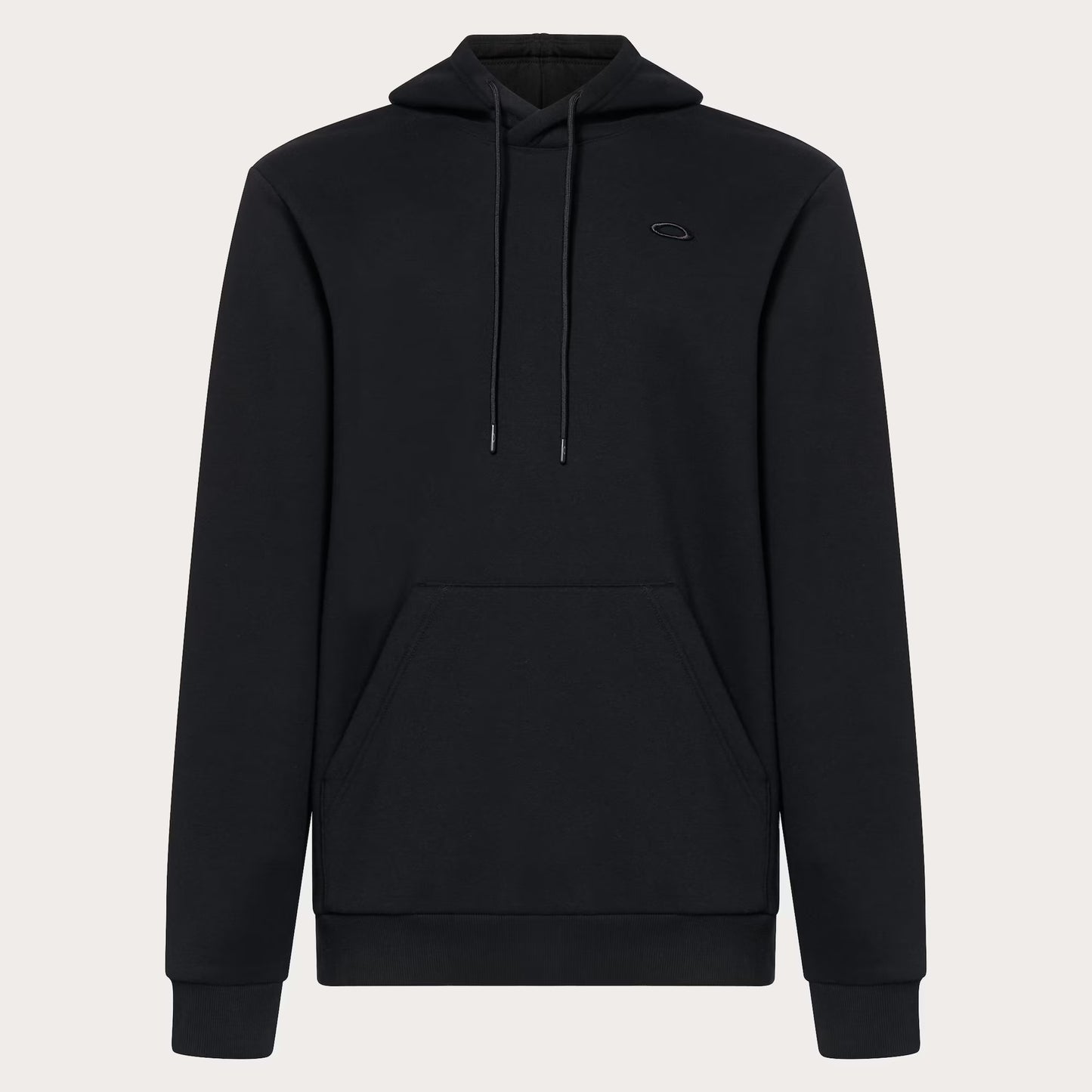 OAKLEY Relax Pullover Hoodie 2.0 - Blackout