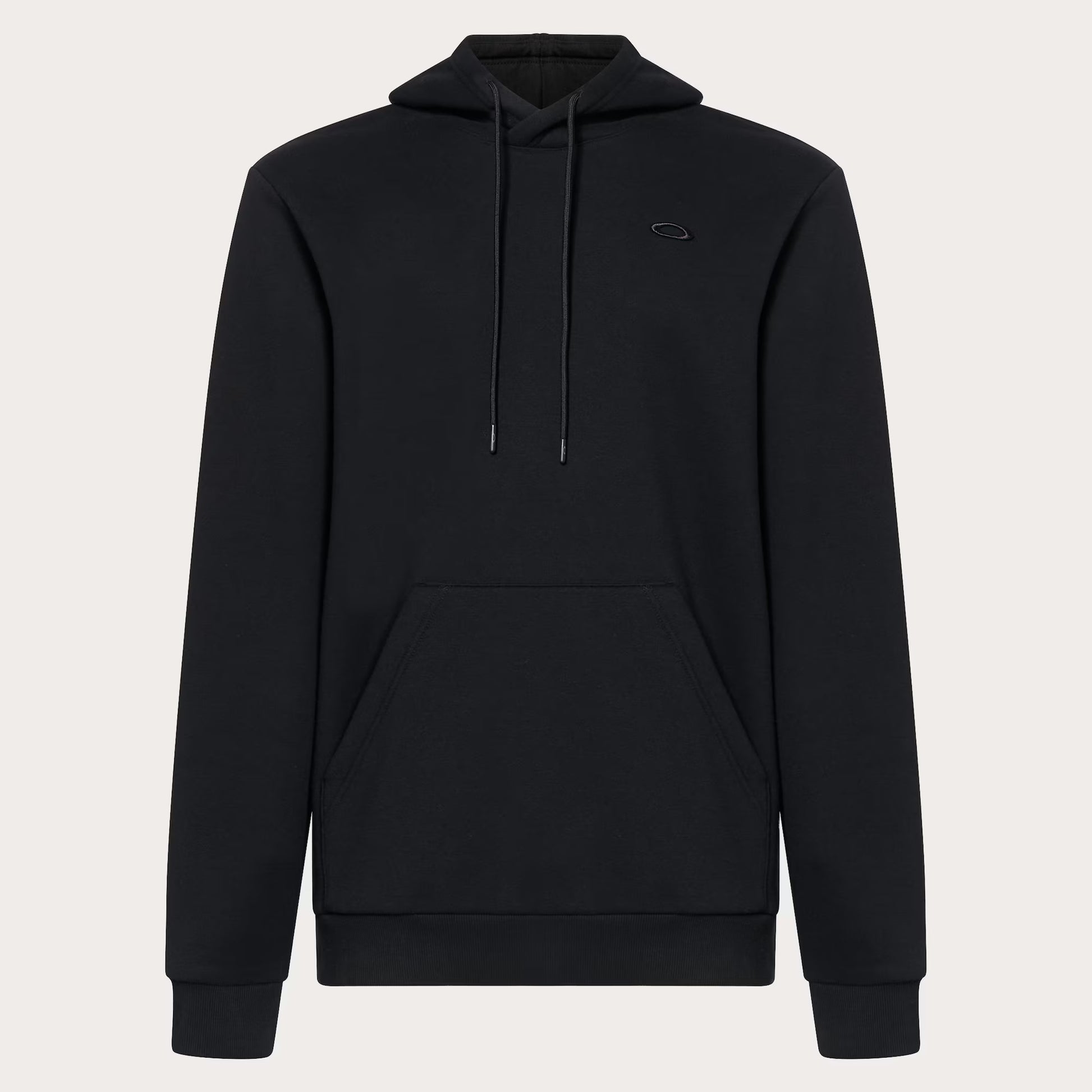 OAKLEY Relax Pullover Hoodie 2.0 - Blackout