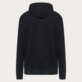 OAKLEY Relax Pullover Hoodie 2.0 - Blackout