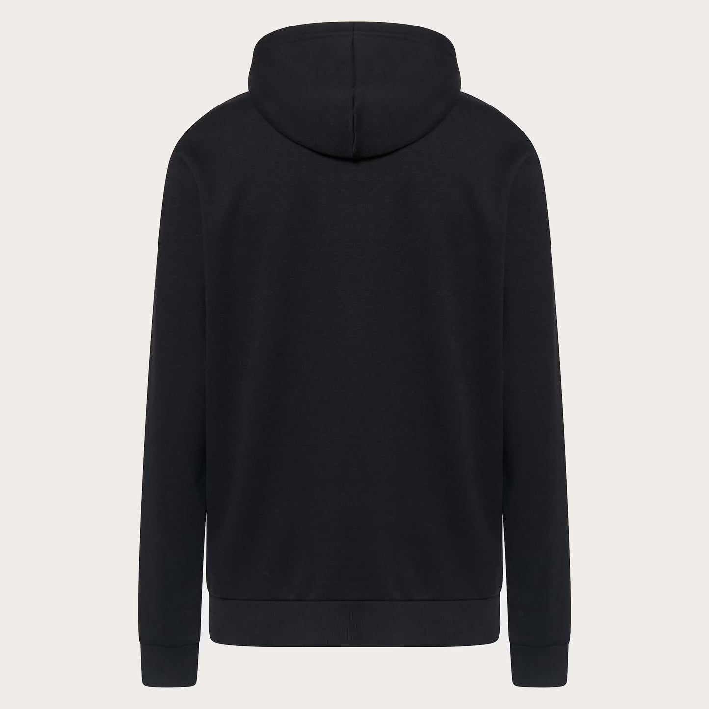 OAKLEY Relax Pullover Hoodie 2.0 - Blackout
