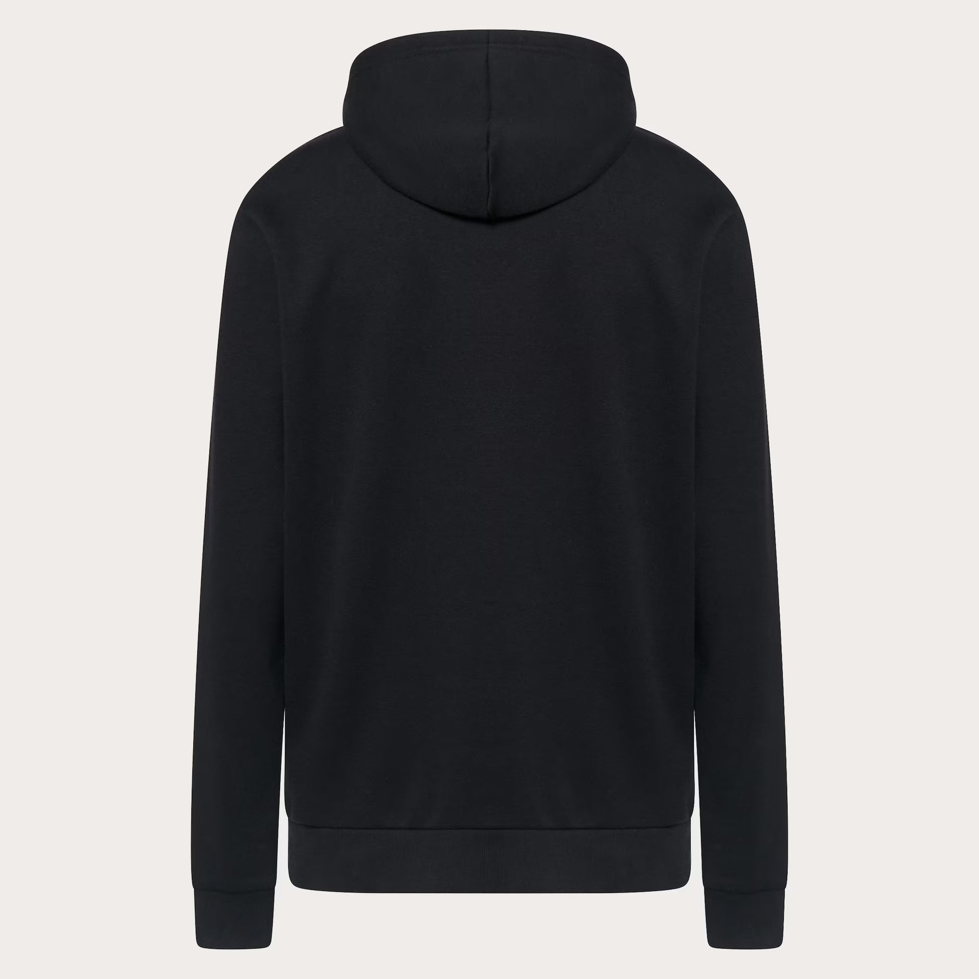 OAKLEY Relax Pullover Hoodie 2.0 - Blackout