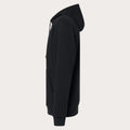 OAKLEY Relax Pullover Hoodie 2.0 - Blackout