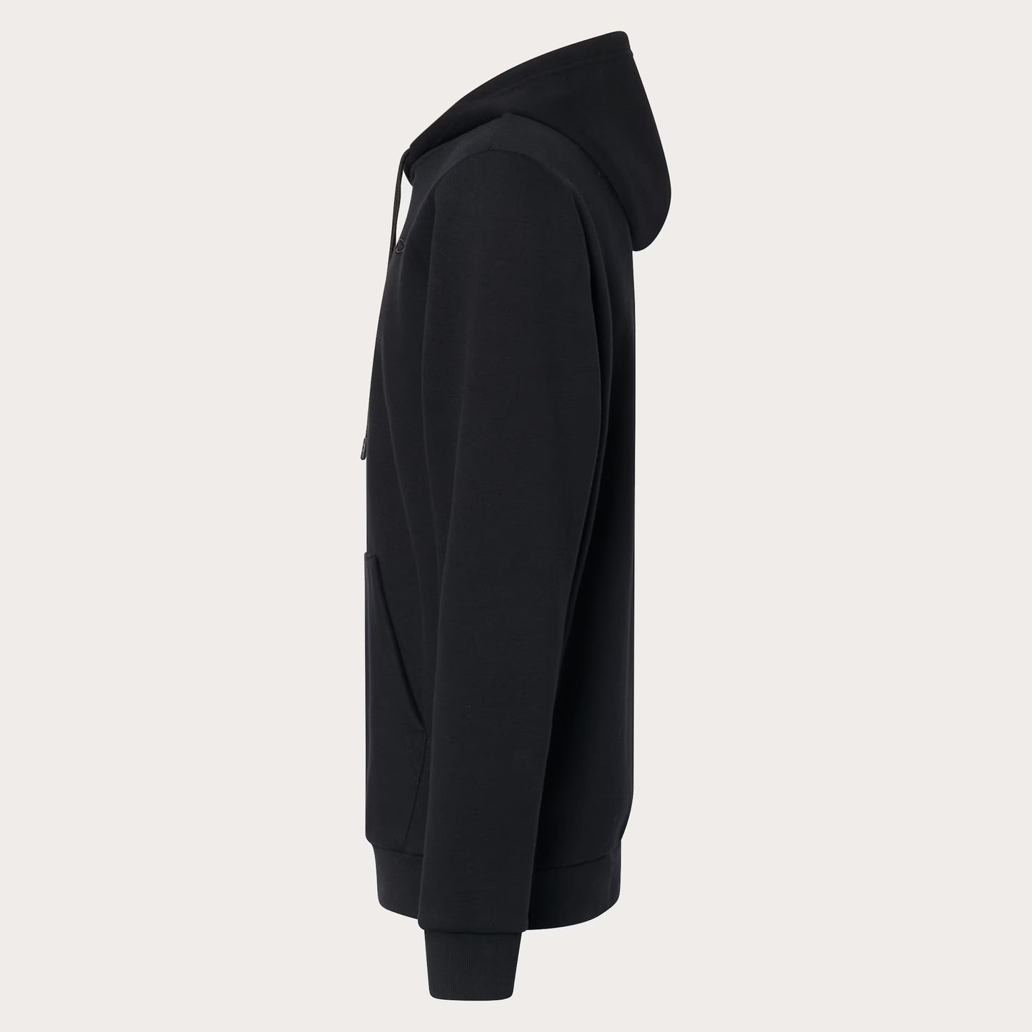 OAKLEY Relax Pullover Hoodie 2.0 - Blackout