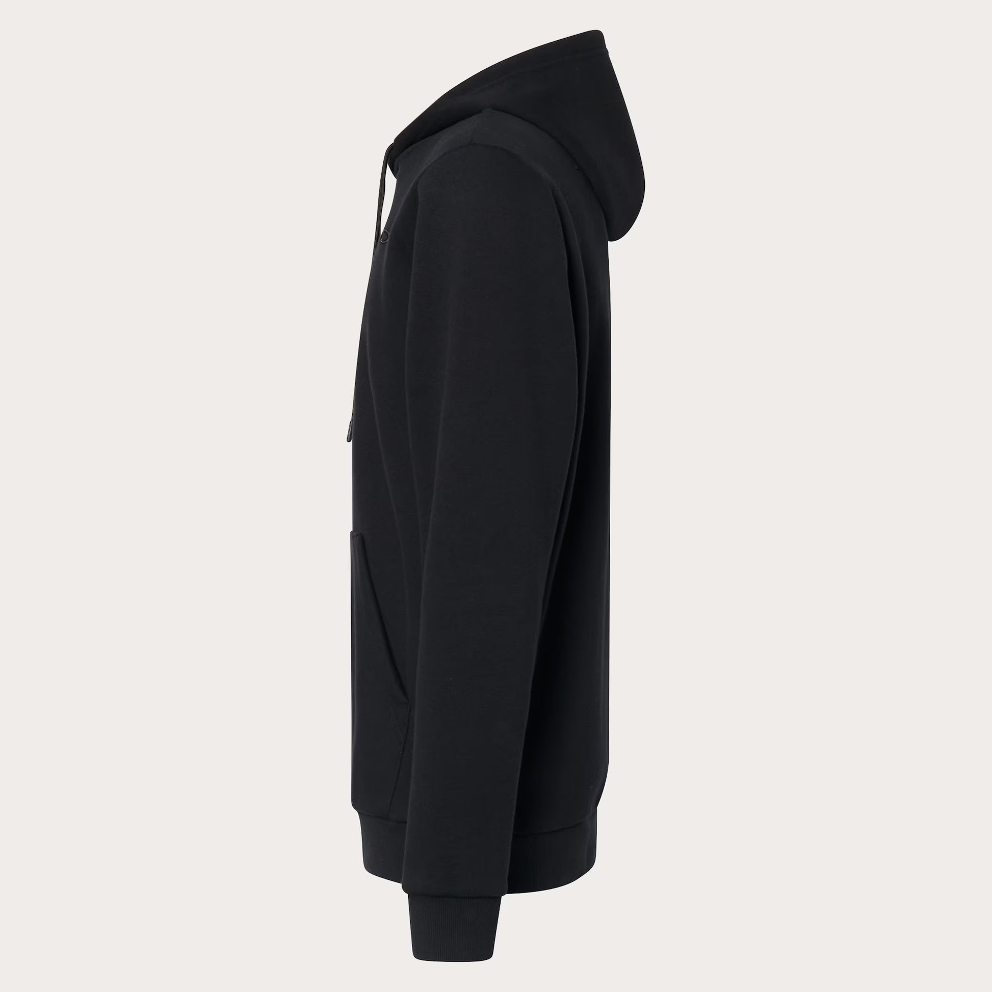 OAKLEY Relax Pullover Hoodie 2.0 - Blackout