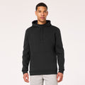 OAKLEY Relax Pullover Hoodie 2.0 - Blackout
