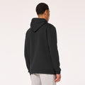 OAKLEY Relax Pullover Hoodie 2.0 - Blackout
