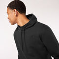 OAKLEY Relax Pullover Hoodie 2.0 - Blackout