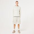 OAKLEY Relax Pullover Hoodie 2.0 - Mist