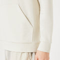 OAKLEY Relax Pullover Hoodie 2.0 - Mist