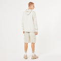 OAKLEY Relax Pullover Hoodie 2.0 - Mist