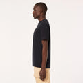 OAKLEY Relax Tee 2.0 - Blackout