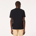 OAKLEY Relax Tee 2.0 - Blackout