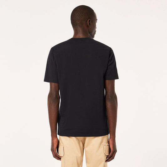 OAKLEY Relax Tee 2.0 - Blackout