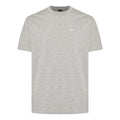OAKLEY Relax Tee 2.0 - Granite