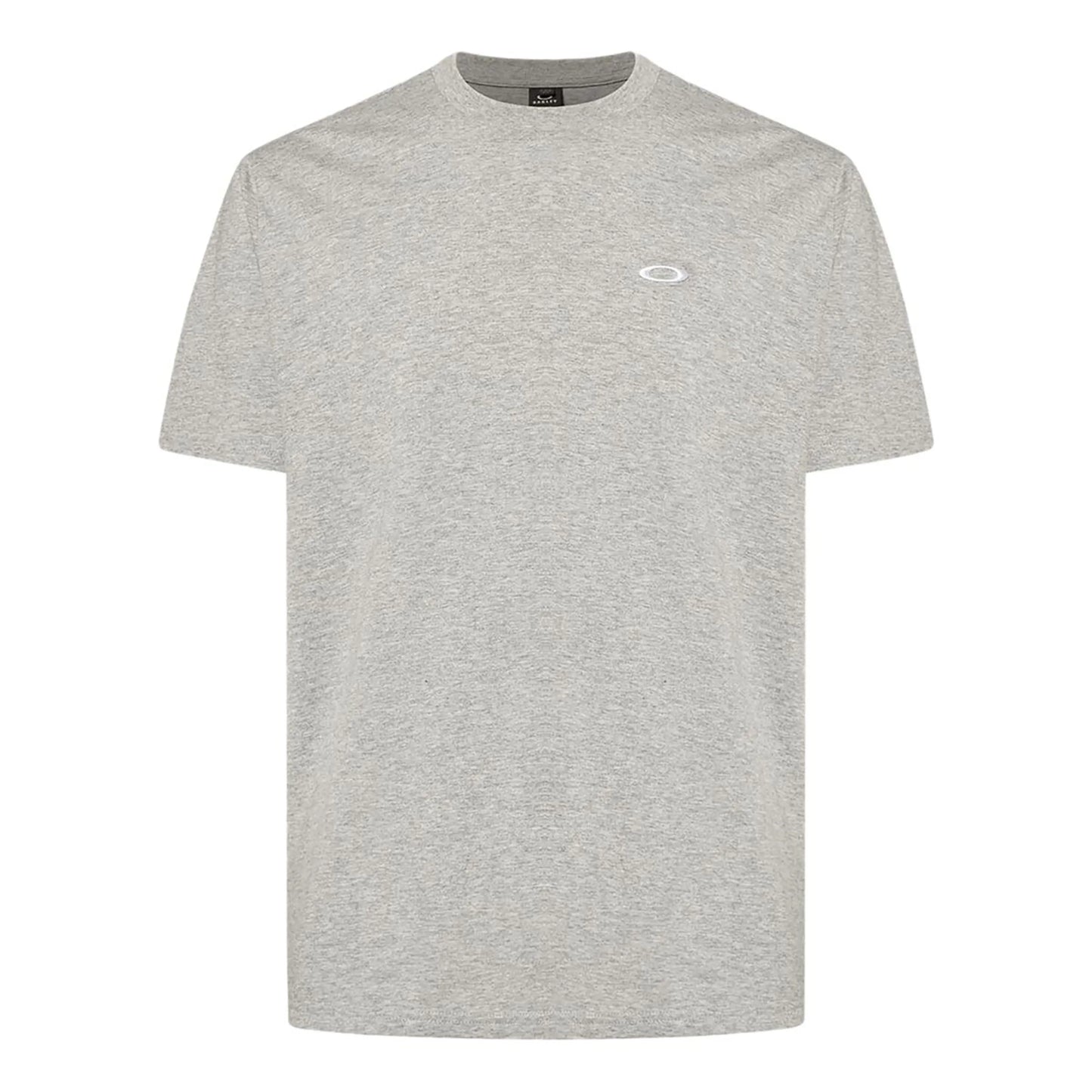 OAKLEY Relax Tee 2.0 - Granite