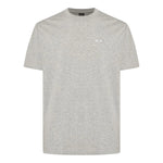 OAKLEY Relax Tee 2.0 - Granite