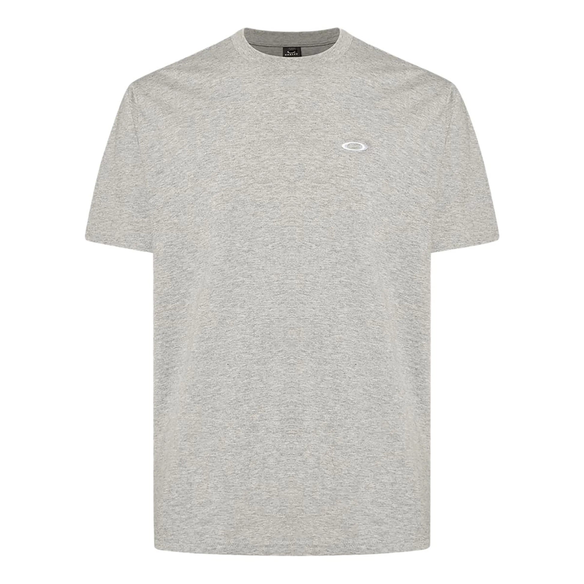 OAKLEY Relax Tee 2.0 - Granite