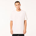 OAKLEY Relax Tee - Off White
