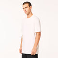 OAKLEY Relax Tee - Off White