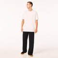 OAKLEY Relax Tee - Off White