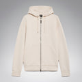 OAKLEY Reserve Momento FZ Hoodie - Mist