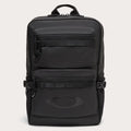 OAKLEY Rover Laptop Backpack - Blackout