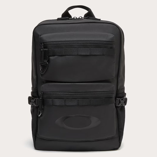 OAKLEY Rover Laptop Backpack - Blackout
