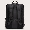 OAKLEY Rover Laptop Backpack - Blackout