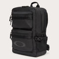 OAKLEY Rover Laptop Backpack - Blackout