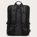 OAKLEY Rover Laptop Backpack - Blackout