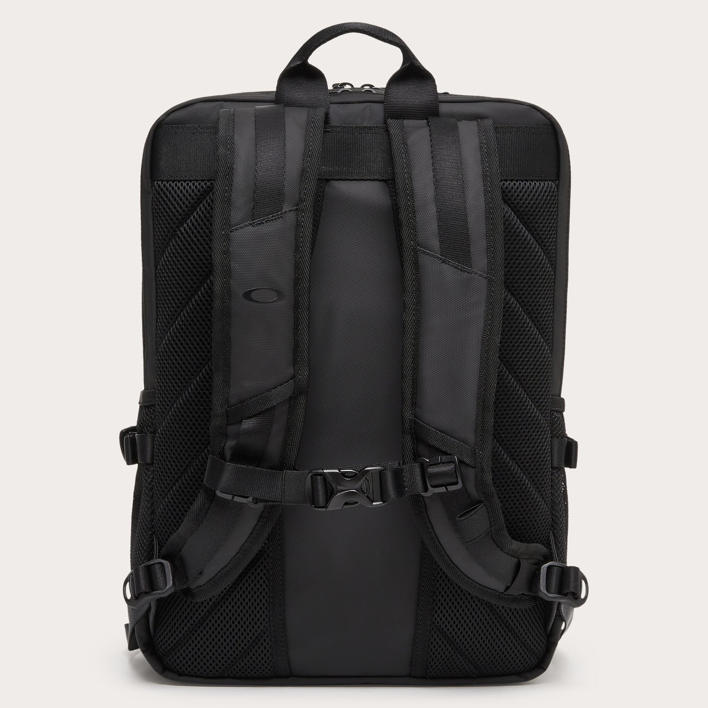 OAKLEY Rover Laptop Backpack - Blackout