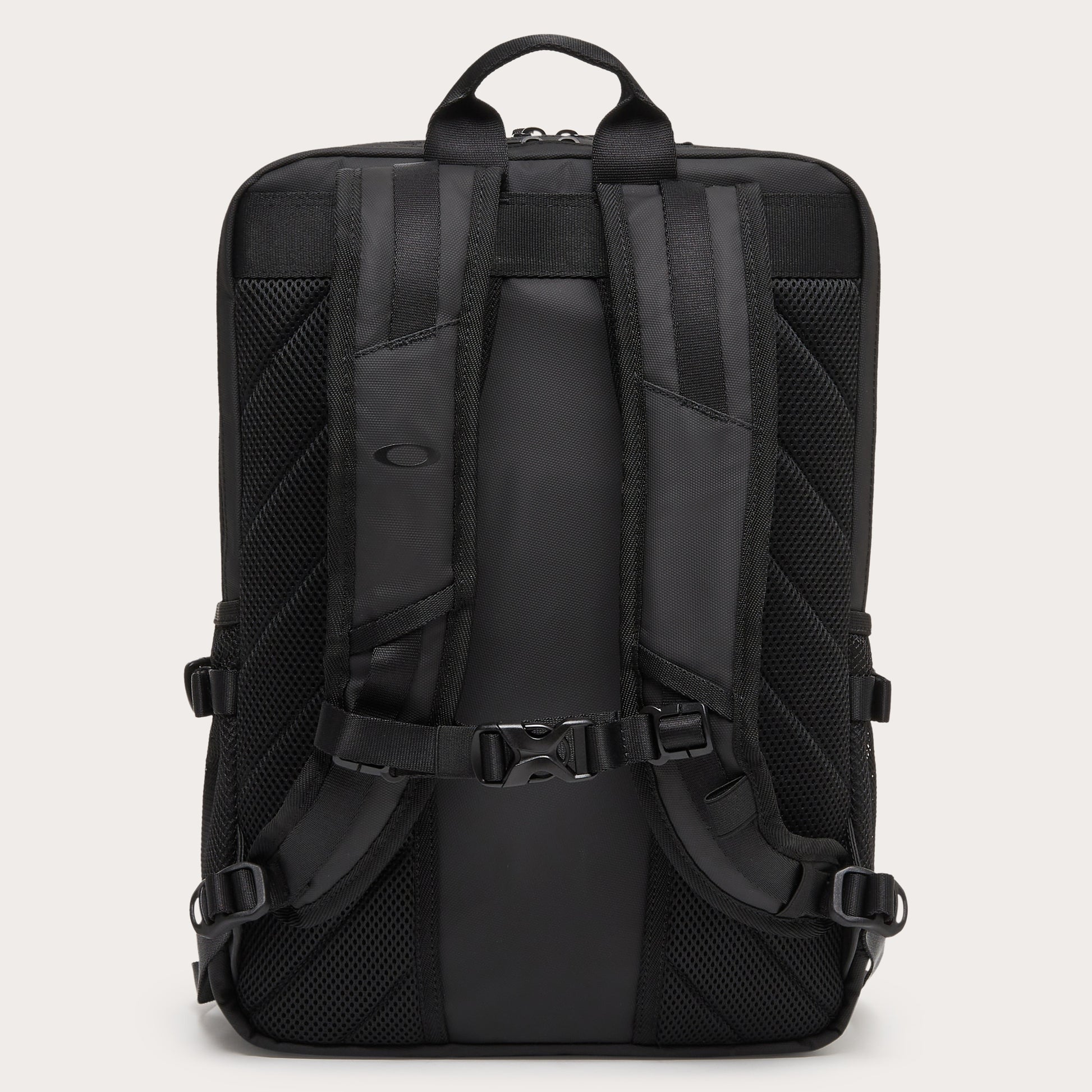 OAKLEY Rover Laptop Backpack - Blackout