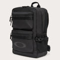 OAKLEY Rover Laptop Backpack - Blackout