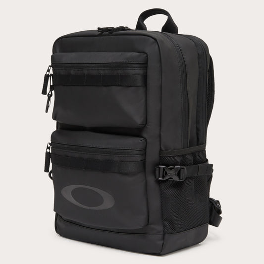 OAKLEY Rover Laptop Backpack - Blackout