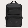 OAKLEY Rover Laptop Backpack - Blackout